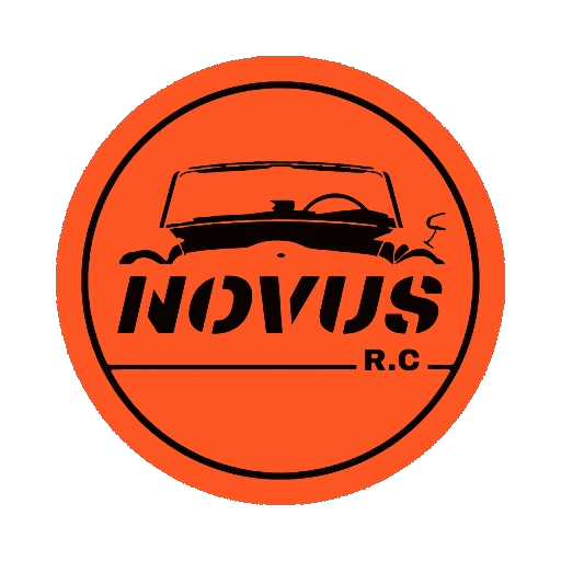 Novus Rc
