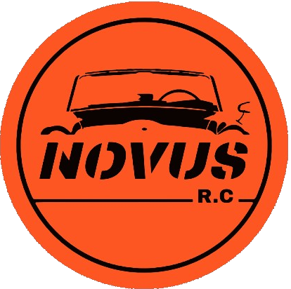 Novus Rc