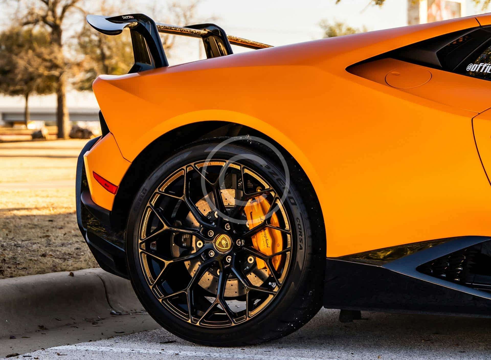 Envoyez vos documents