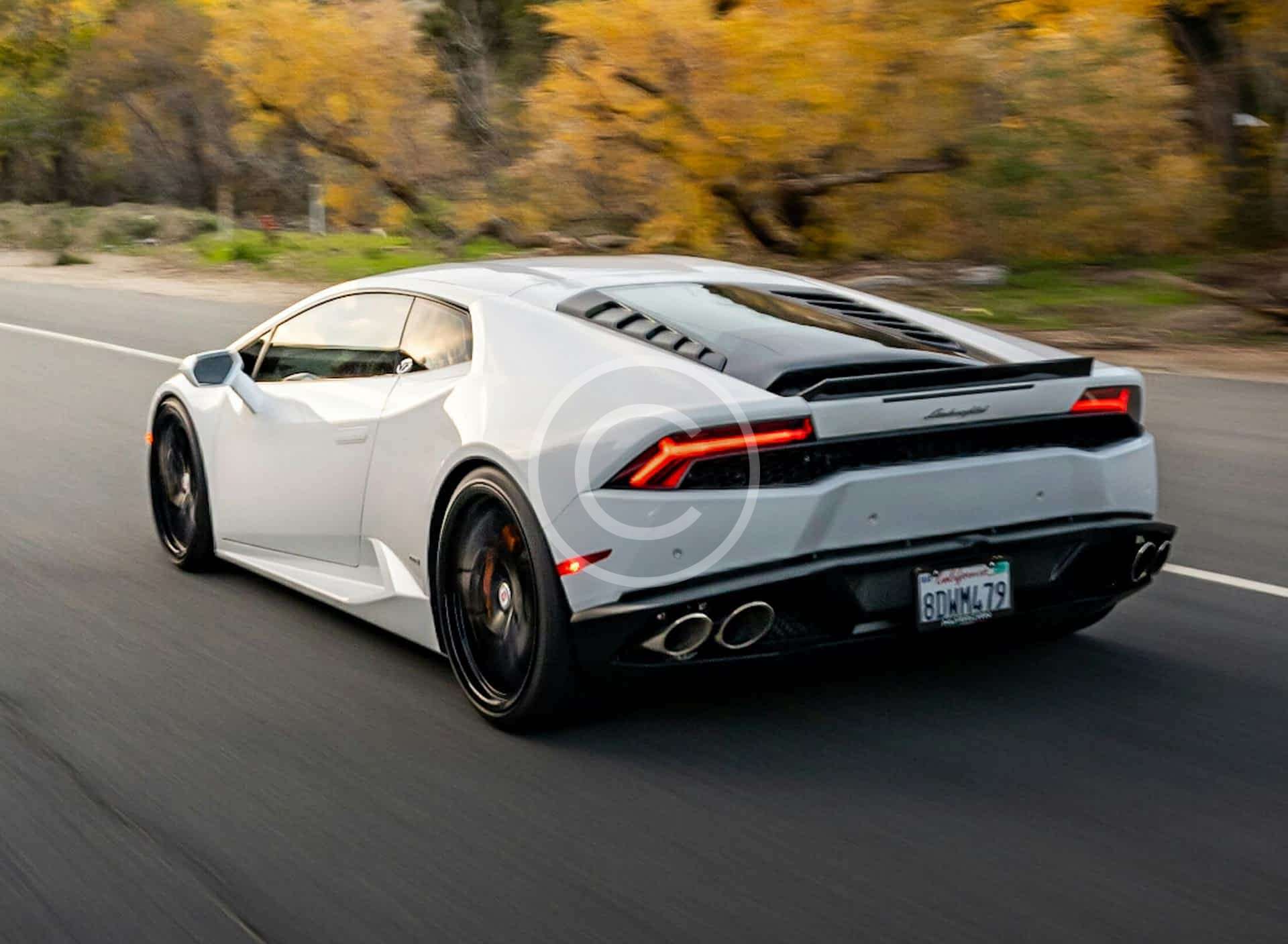 Réservez rapidement