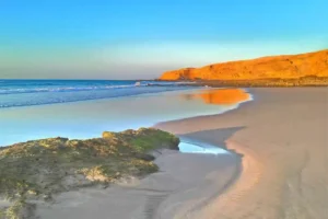 Road Trip à Agadir : 3 excursions incontournables à faire en voiture