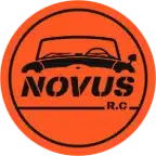 NOVUS RC