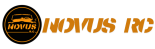 novus RC logo